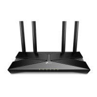 AX1800 WiFi 6 Router TP-Li